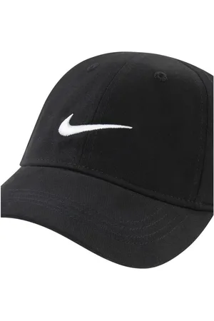 Nike Baseball pet Voor kinderen 2-6 jaar