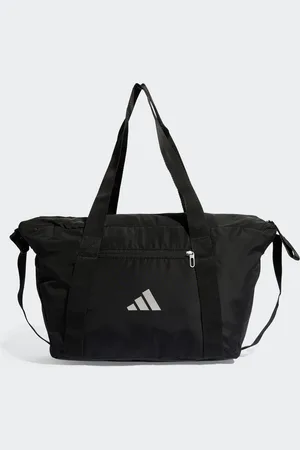 adidas Sporttas ADIDAS SP BAG