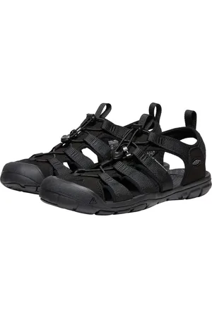Keen Sandalen CLEARWATER CNX