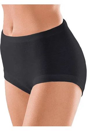 CON-TA Tailleslip (5 stuks)