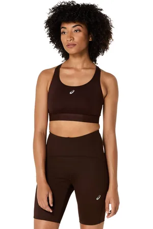 Asics Sport-bh ROAD COMPRESSION BRA
