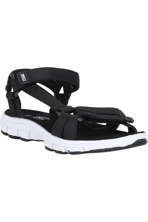 Cruz Sandalen Bernao W Lite Sandal