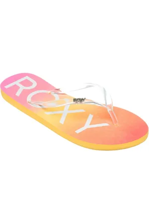 Roxy Sandalen VIVA JELLY
