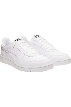 Asics Sneakers JAPAN S