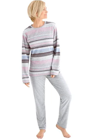 Normann Pyjama