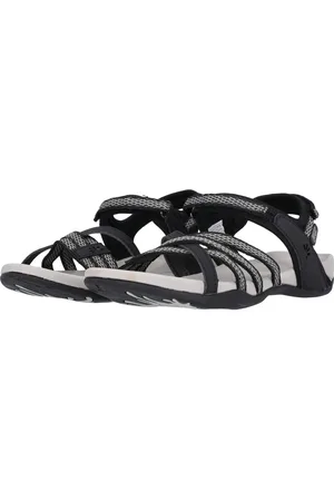 Cruz Sandalen Aarhus W Sandal