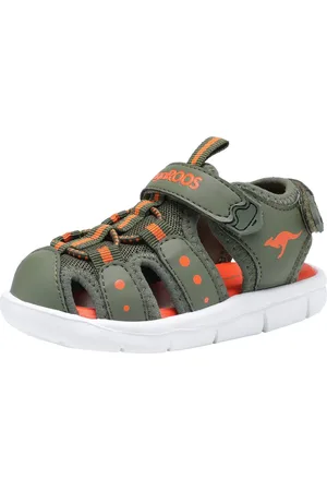 KangaROOS Sandalen K-Mini