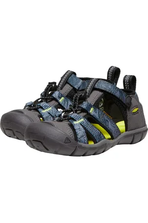 Keen Sandalen SEACAMP II CNX