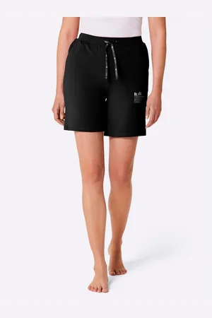 FEEL GOOD Jerseybroek