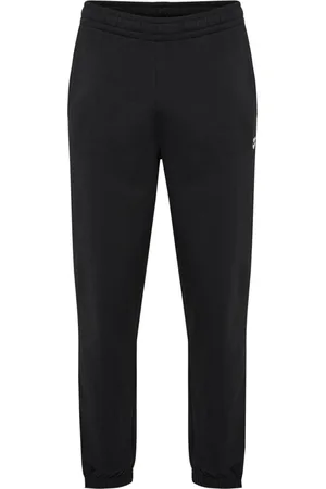 Hummel Joggingbroek HMLPULSE SWEAT PANTS (1-delig)