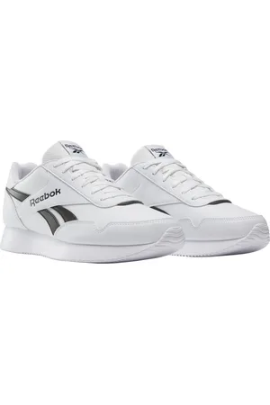 Reebok Sneakers COURT CLEAN