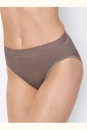 WÄSCHEPUR Slip (1 stuk)