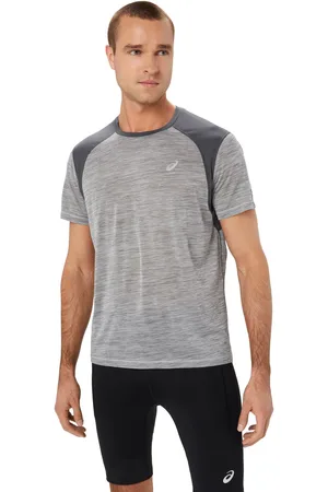 Asics Runningshirt ROAD SS TOP
