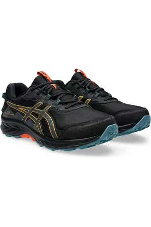 Asics Trailrunningschoenen GEL-VENTURE 10 WP