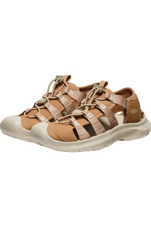 Keen Sandalen SEANIK H2