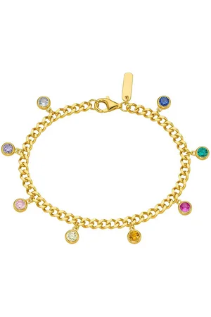 LADY Armband