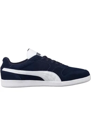 PUMA Sneakers Icra Trainer SD