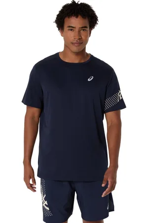Asics Runningshirt ICON SS TOP