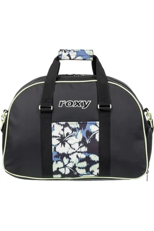 Roxy Sporttas Feel Happy