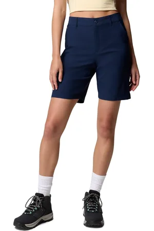 Columbia Short