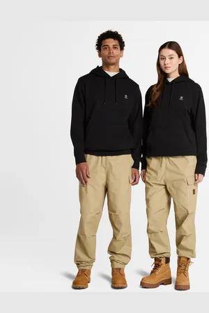 Timberland Hoodie