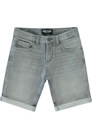 Cars Short Kids CALIFORNIA Short