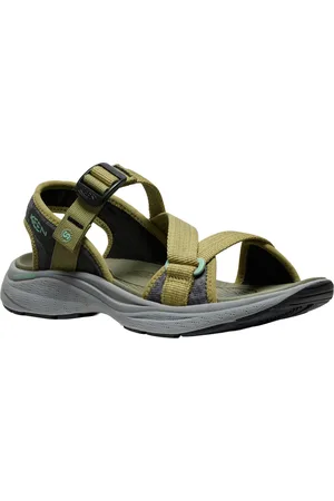 Keen Sandalen LEIKI OT SANDAL
