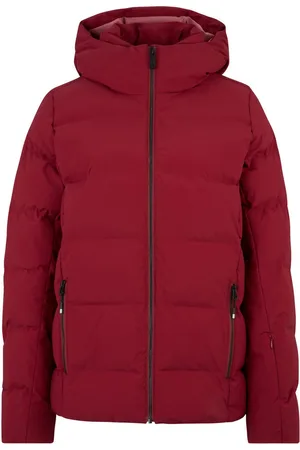 Ziener Ski-jack TRAVA