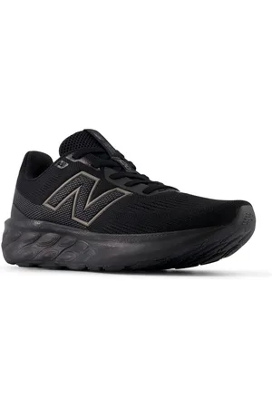 New Balance Runningschoenen W520