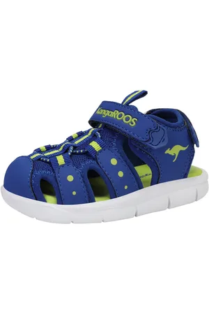 KangaROOS Sandalen K-Mini