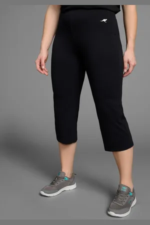KangaROOS Sportbroek Grote maten