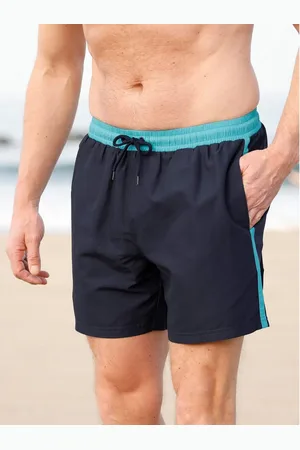 FEEL GOOD Zwemshort