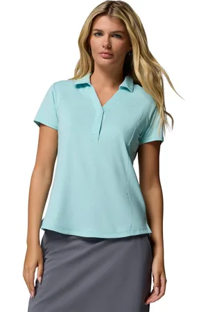 Columbia Poloshirt Ridgehaven Polo