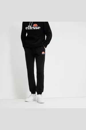 Ellesse Joggingbroek OVEST JOG PANT (1-delig)