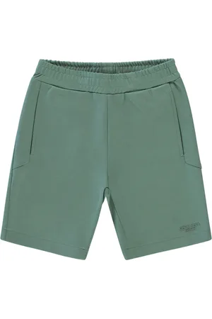 Cars Short Kids AENGUS Short