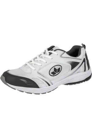LICO Zaalschoenen Sportschoenen Marvin