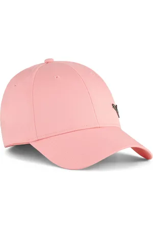 PUMA Baseball pet ESS METAL CAT BB CAP