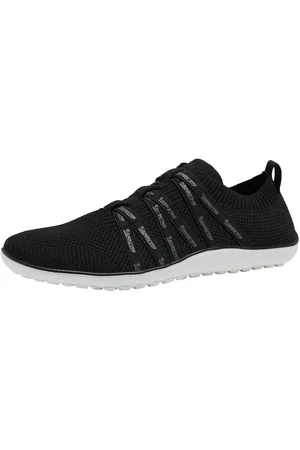 KangaROOS Sneakers K-BF Brandy OS