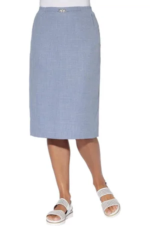 Classic Basics Comfortrok
