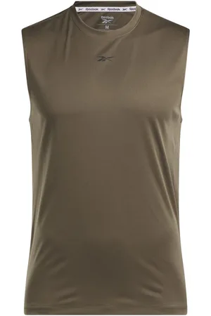 Reebok Tanktop