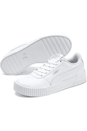 PUMA Sneakers Carina L