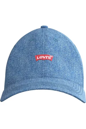 Levi