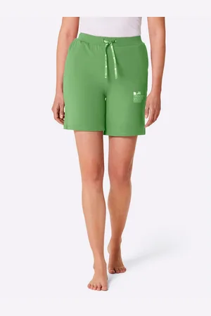 FEEL GOOD Jerseybroek
