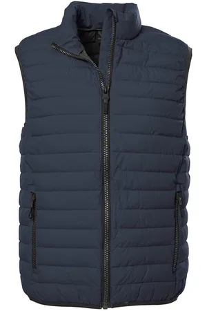 G.I.G.A. DX by killtec Bodywarmer GW 33 MN QLTD VST