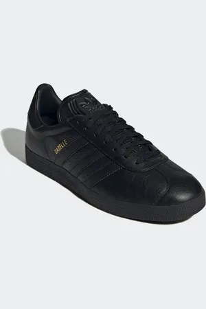 adidas Sneakers GAZELLE