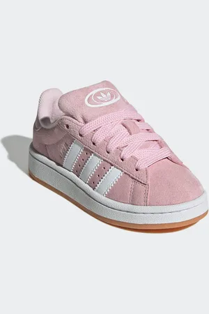 adidas Sneakers CAMPUS 00S