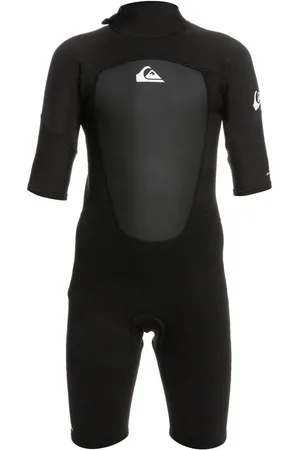 Quiksilver Neopreenpak 2/2mm Prologue