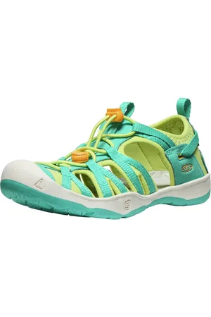 Keen Sandalen MOXIE SANDAL