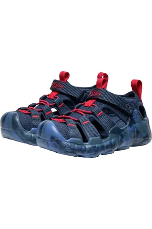 Keen Sandalen HYPERPORT H2