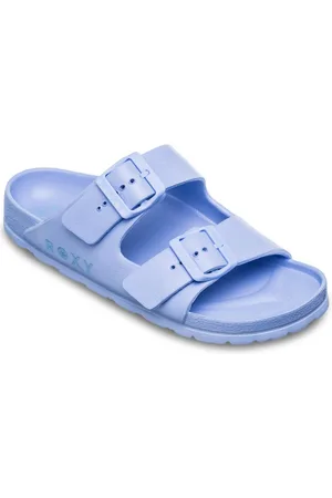 Roxy Sandalen Kattie